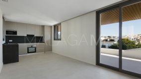 Apartamento en venta en Estepona Centro, Estepona Ciudad