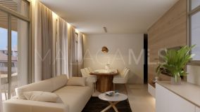 Apartment for sale in Estepona Centre, Estepona Town