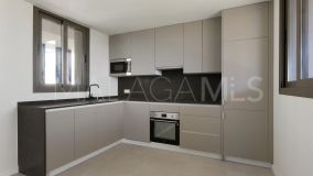 Apartamento en venta en Estepona Centro, Estepona Ciudad