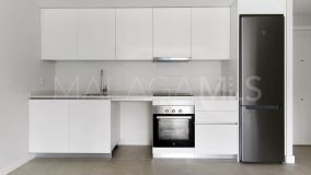 Markplanslägenhet for sale in La Resina Golf, Estepona Öst