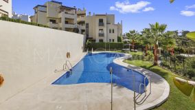 Wohnung zu verkaufen in Selwo, Estepona Ost