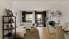 Wohnung zu verkaufen in Selwo, Estepona Ost