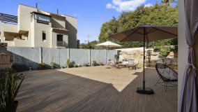 Wohnung zu verkaufen in Selwo, Estepona Ost