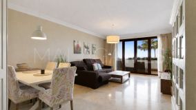 Apartamento en venta en Altos de Cortesín, Casares del Sol - Casares Golf
