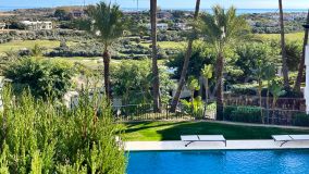 Apartamento en venta en Altos de Cortesín, Casares del Sol - Casares Golf