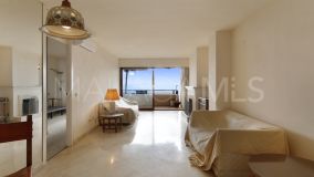 Lägenhet for sale in Estepona Old Town, Estepona Stad