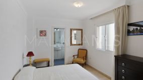 Apartamento en venta en Estepona Centro, Estepona Ciudad