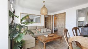 Lägenhet for sale in Estepona Puerto, Estepona Stad