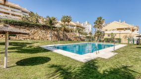 Apartment for sale in Puerto Alto, Estepona Town