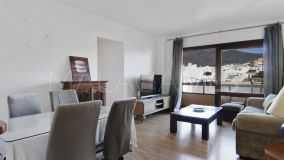 Apartment for sale in Estepona Old Town, Estepona Town
