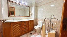 Apartamento en venta en Estepona Casco Antiguo, Estepona Ciudad