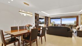 Appartement for sale in Los Granados del Mar, Estepona Est