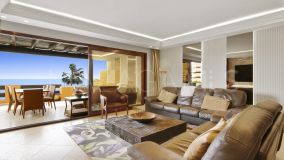 Appartement for sale in Los Granados del Mar, Estepona Est