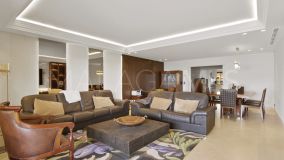 Appartement for sale in Los Granados del Mar, Estepona Est