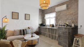 Appartement for sale in Estepona Centre, Estepona Ville