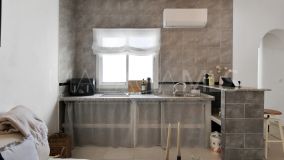 Appartement for sale in Estepona Centre, Estepona Ville