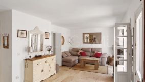 Maison de Ville for sale in Villacana, Estepona Est