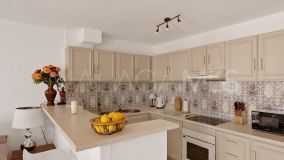 Maison de Ville for sale in Villacana, Estepona Est