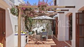 Radhus for sale in Villacana, Estepona Öst