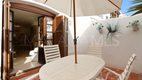 Radhus for sale in Villacana, Estepona Öst