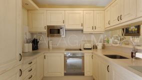 Radhus for sale in Villacana, Estepona Öst