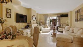 Radhus for sale in Villacana, Estepona Öst