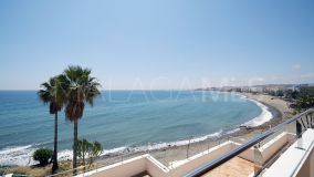 Wohnung zu verkaufen in Las Jacarandas, Estepona Ost