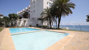 Wohnung zu verkaufen in Las Jacarandas, Estepona Ost