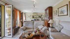 Villa en venta en Forest Hills, Altos de Estepona