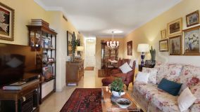 Apartamento en venta en Selwo, Estepona Este