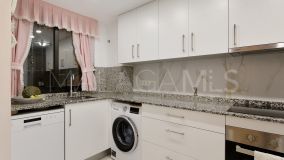 Apartamento en venta en Selwo, Estepona Este