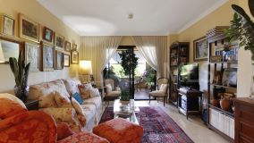 Apartamento en venta en Selwo, Estepona Este