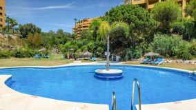 Apartamento en venta en Selwo, Estepona Este