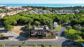 Kommersiella Lokaler for sale in El Presidente, Estepona Öst