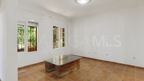 Villa zu verkaufen in El Padron, Estepona Ost