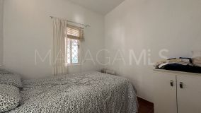Radhus for sale in Estepona Old Town, Estepona Stad