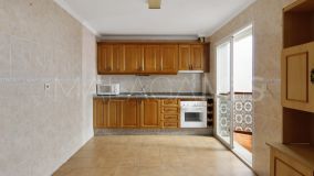 Town House for sale in Estepona Old Town, Estepona Town