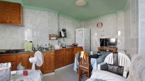 Town House for sale in Estepona Old Town, Estepona Town