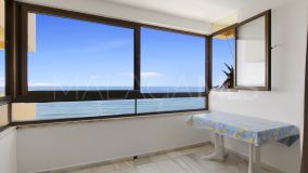 Wohnung zu verkaufen in Estepona Stadt