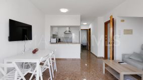 Appartement for sale in Estepona Old Town, Estepona Ville