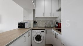 Appartement for sale in Estepona Old Town, Estepona Ville