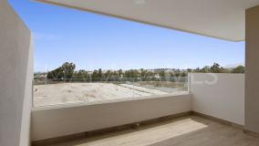 Apartamento en venta en La Campana, Nueva Andalucia