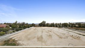 Apartamento en venta en La Campana, Nueva Andalucia