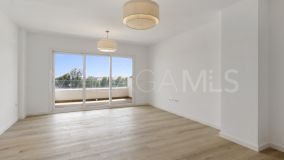 Apartamento en venta en La Campana, Nueva Andalucia