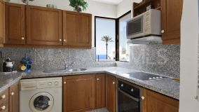 Lägenhet for sale in Villacana, Estepona Öst