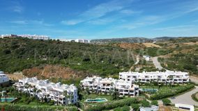 Ground Floor Apartment for sale in Altos de Cortesín, Casares del Sol - Casares Golf