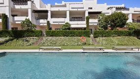 Ground Floor Apartment for sale in Altos de Cortesín, Casares del Sol - Casares Golf