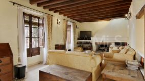 Radhus for sale in Estepona Old Town, Estepona Stad