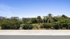 Reihenhaus zu verkaufen in Seghers, Estepona