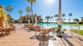 Apartment for sale in Los Granados del Mar, Estepona East